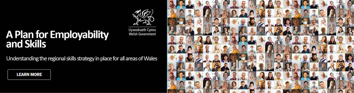 Welsh gov