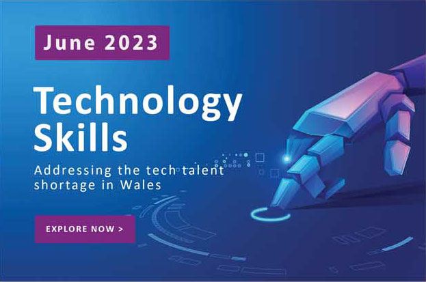 June 2023 technology Skills